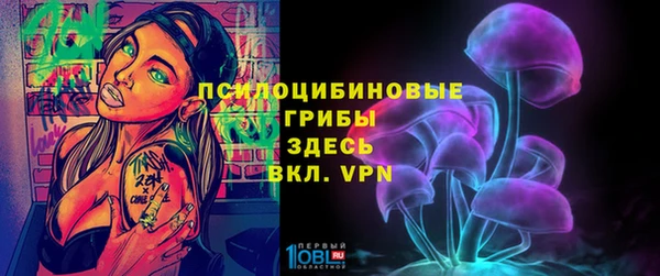 марки lsd Алексеевка