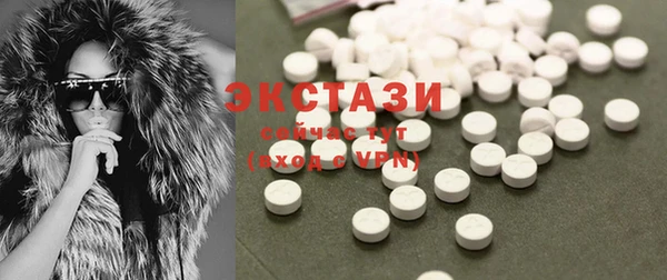 гашик Алексин